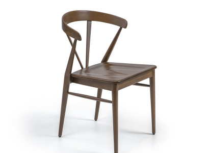 Chair Design Upholstery Seat Chairs Style Modern Furnishings Dining room